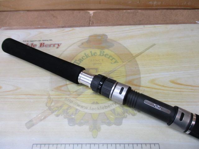 キャスティングゲームGRⅢライトCTGRⅢ-L-69ML