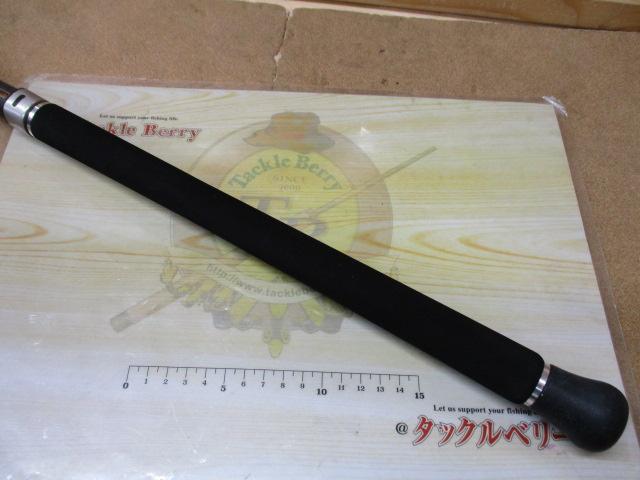 キャスティングゲームGRⅢライトCTGRⅢ-L-69ML