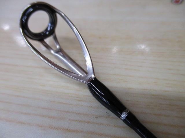 キャスティングゲームGRⅢライトCTGRⅢ-L-69ML