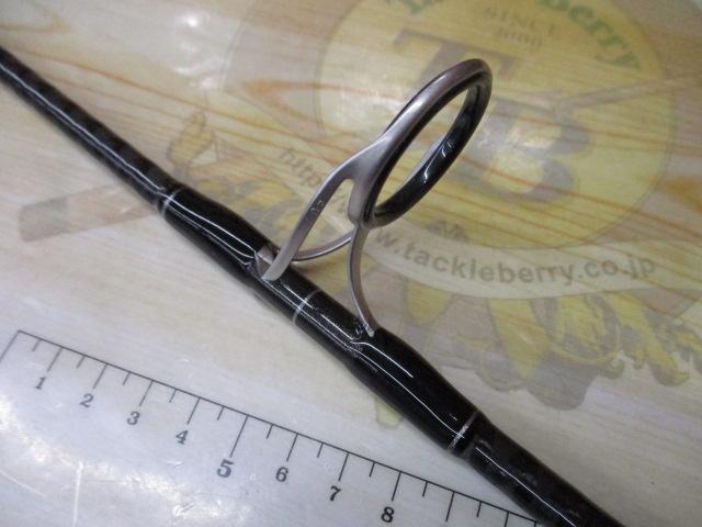 キャスティングゲームGRⅢライトCTGRⅢ-L-69ML