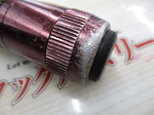 ハイパワーX浜島DX 4-450PTS