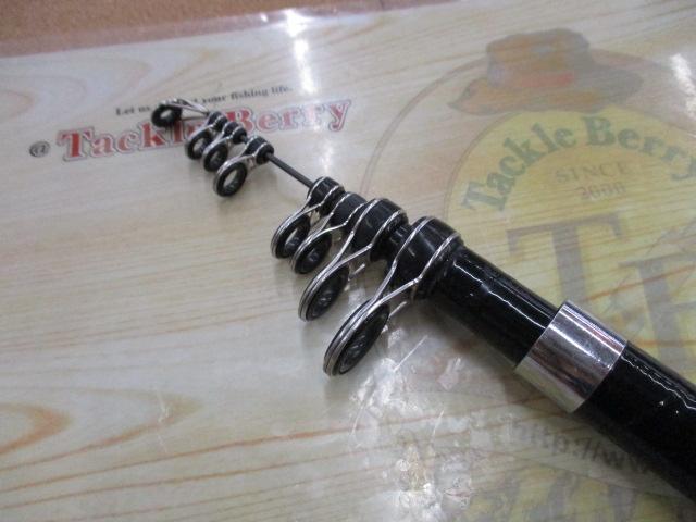 ハイパワーX浜島DX 4-450PTS