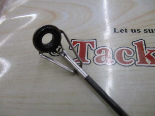 ハイパワーX浜島DX 4-450PTS