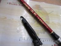 ハイパワーX浜島DX 4-450PTS