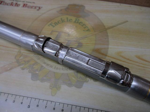 リバティクラブサーフT 25-390