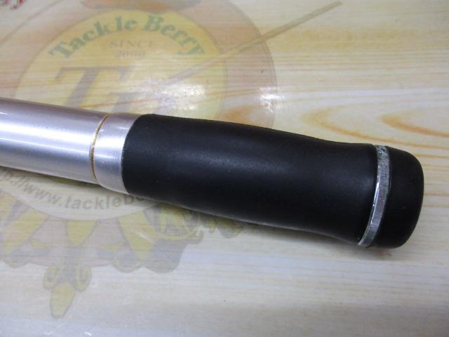 リバティクラブサーフT 25-390