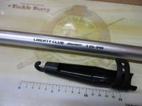 リバティクラブサーフT 25-390