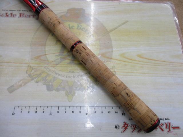 スコーピオン2701FF-2