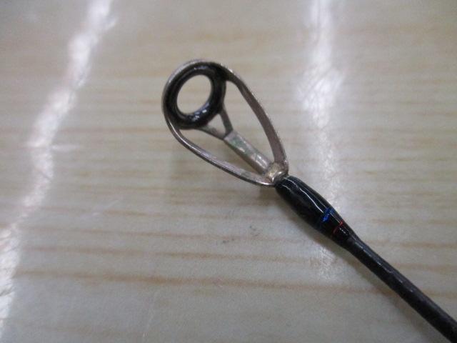 スコーピオン2701FF-2