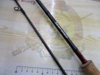 スコーピオン2701FF-2