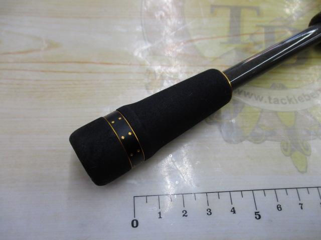 ソルティーステージPRMフェニーチェ SPBS-622M-TZ