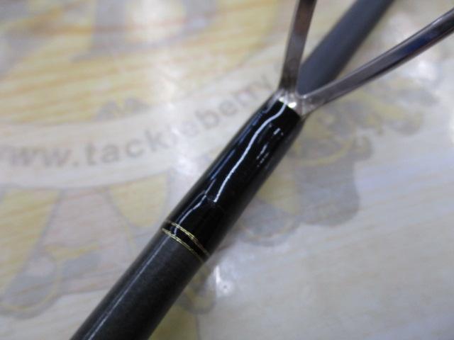 ソルティーステージPRMフェニーチェ SPBS-622M-TZ