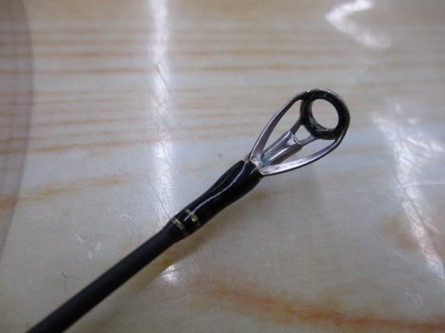 ソルティーステージPRMフェニーチェ SPBS-622M-TZ