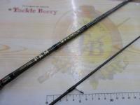 ソルティーステージPRMフェニーチェ SPBS-622M-TZ