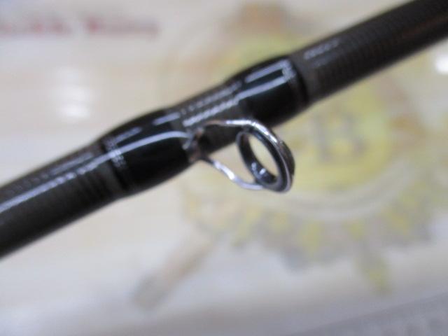 リボルテージ RVⅡ-C68MH