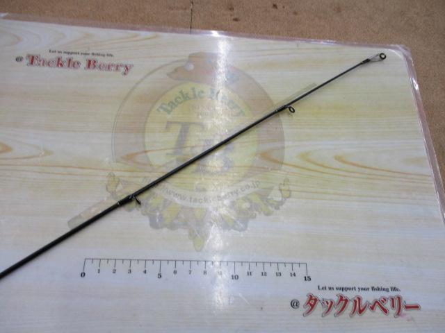 ソルパラ SPX-862L/Tachi