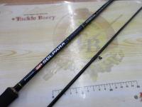 ソルパラ SPX-862L/Tachi