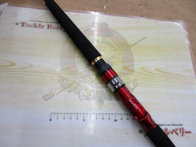 潮流マダイ 300・Y