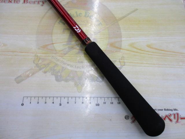 潮流マダイ 300・Y