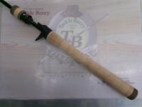 コンクエスト 782C MBR