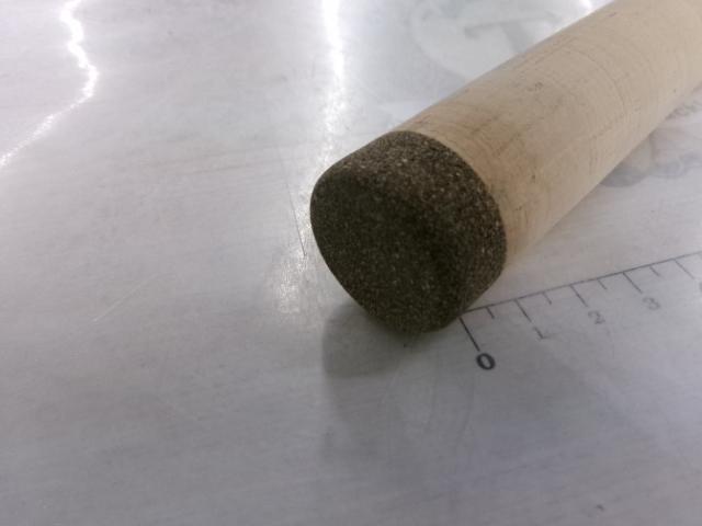 コンクエスト 905C MBR