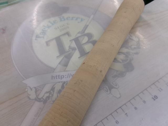 コンクエスト 905C MBR