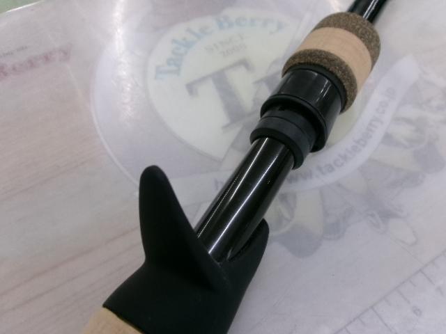 コンクエスト 905C MBR