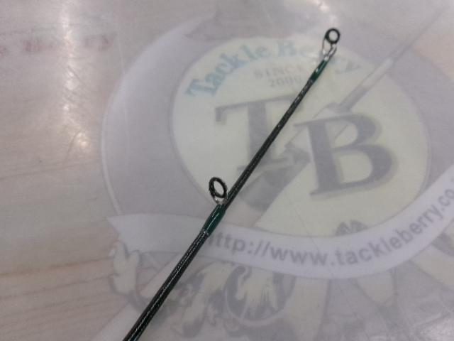 コンクエスト 905C MBR