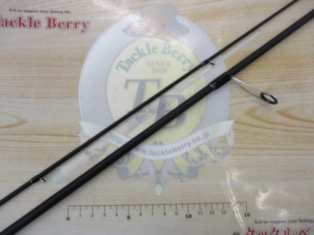 エギゾースト3G/EZ3-812ML