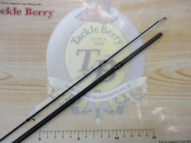 エギゾースト3G/EZ3-812ML