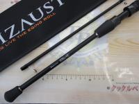 エギゾースト3G/EZ3-812ML