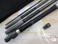 22リアルパワー石鯛 475手持ち 