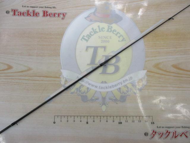 アドバンスメント UBR-510 リミテッドバージョン