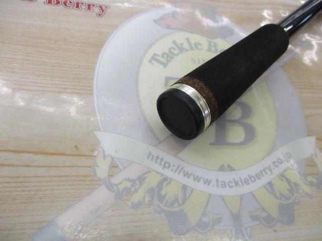 バスパラ BPC-702X