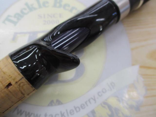 バスパラ BPC-702X