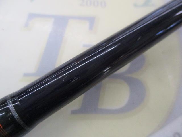 バスパラ BPC-702X