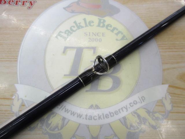 バスパラ BPC-702X