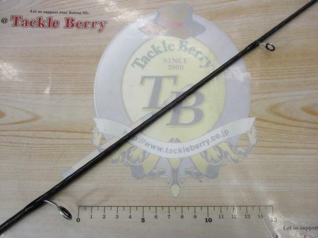 ブレイゾン S64L