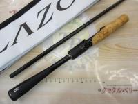 ブレイゾン S64L