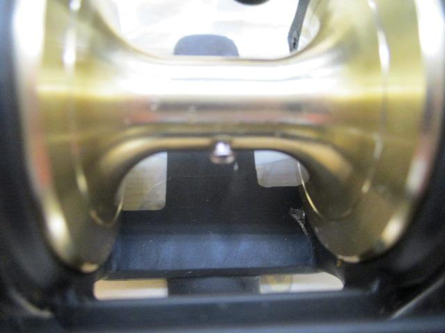 クイックファイヤー小船 400