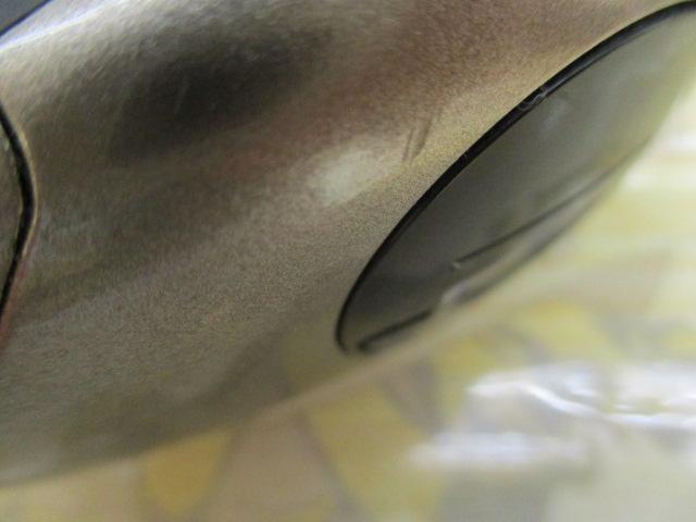 クイックファイヤー小船 400