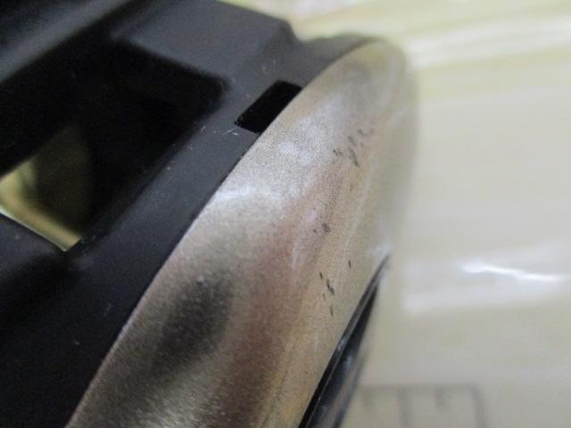 クイックファイヤー小船 400