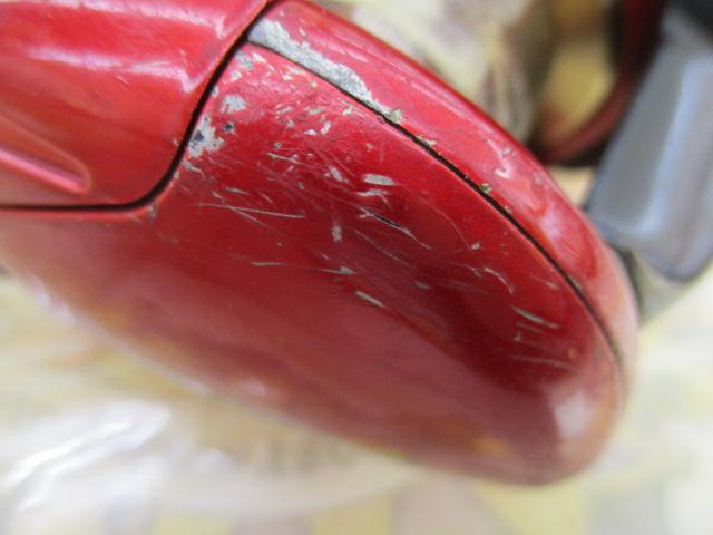 ラシード 150SF早技RH