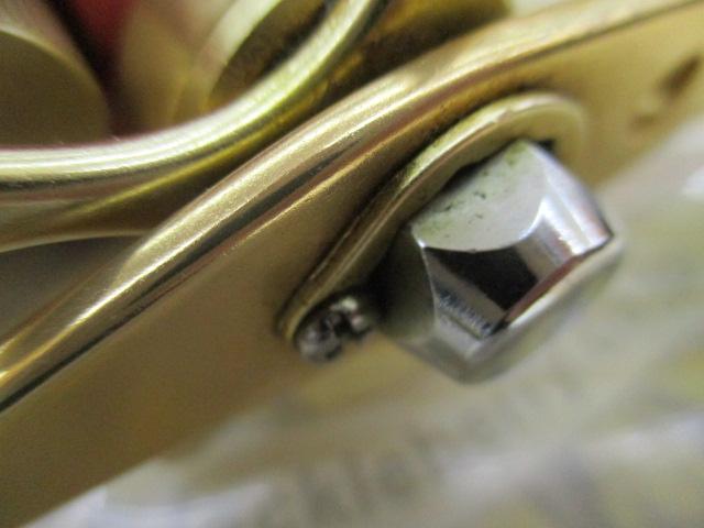 ラシード 150SF早技RH