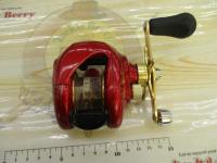 ラシード 150SF早技RH