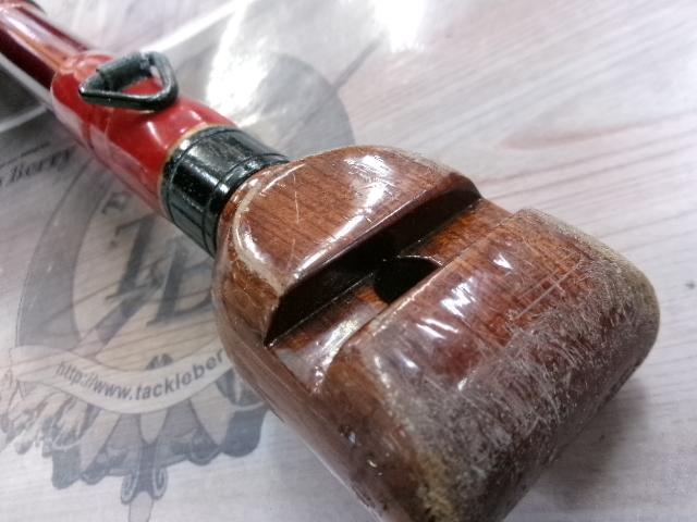 幻覇王 別誂本式 543