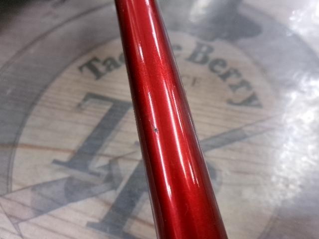 幻覇王 別誂本式 543