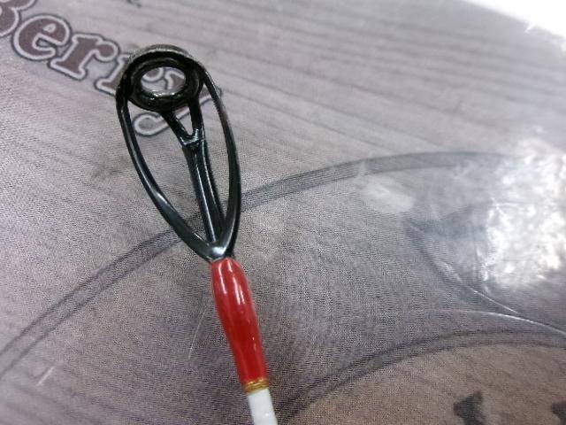 幻覇王 別誂本式 543