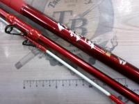 幻覇王 別誂本式 543