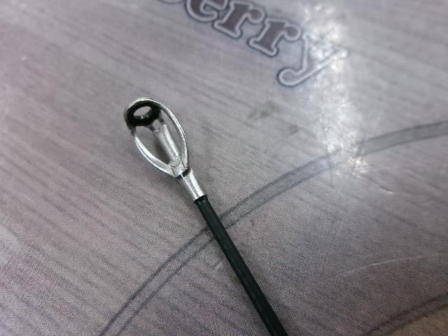 エギゾースト3G/EZ3-812ML